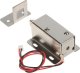 Dantom ZACZEP ELEKTROMAGNETYCZNY SZAFKOWY DT-03 DANTOM 2