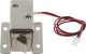 Dantom ZACZEP ELEKTROMAGNETYCZNY SZAFKOWY DT-03 DANTOM 3