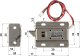 Dantom ZACZEP ELEKTROMAGNETYCZNY SZAFKOWY DT-03 DANTOM 4