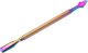 Activeshop Ocho Pro kopytko tytanowe PO01A 13,7 cm 1