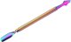 Activeshop Ocho Pro kopytko tytanowe PO01A 13,7 cm 1