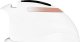 Lampa do paznokci Activeshop Lampa UV Dual Led Glow S1 168W złota 2