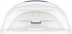 Lampa do paznokci Activeshop Lampa UV Dual Led Glow S1 168W złota 3