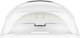 Lampa do paznokci Activeshop Lampa UV Dual Led Glow S1 168W srebrna 4
