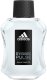 Coty COTY ADI DYNAMIC PULSE EDT 100ml 2