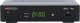 Tuner TV Opticum Tuner DVB-T2 HBBTV T-BOX Opticum HEVC 3
