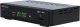 Tuner TV Opticum Tuner DVB-T2 HBBTV T-BOX Opticum HEVC 4