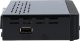 Tuner TV Opticum Tuner DVB-T2 HBBTV T-BOX Opticum HEVC 5
