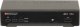 Tuner TV Opticum Tuner DVB-T2 HBBTV T-BOX Opticum HEVC 6