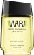 Wars WARS Expert for Men Woda po goleniu Green Protect 90ml 2