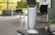 Termowentylator Olimpia Splendid Olimpia Splendid CALDOSTILE DT Termowentylator ceramiczny 1