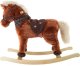 EURObaby Konik bujany tm151 2
