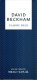 Coty David Beckham Classic Blue Woda toaletowa 100ml 2