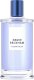 Coty David Beckham Classic Blue Woda toaletowa 100ml 4