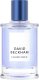 Coty David Beckham Classic Blue Woda toaletowa 50ml 2