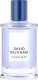 Coty David Beckham Classic Blue Woda toaletowa 50ml 4