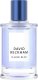 Coty David Beckham Classic Blue Woda toaletowa 50ml 5