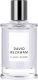 Coty David Beckham Classic Homme Woda toaletowa 50ml 2