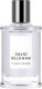 Coty David Beckham Classic Homme Woda toaletowa 50ml 4