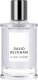 Coty David Beckham Classic Homme Woda toaletowa 50ml 5