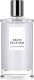 Coty David Beckham Classic Homme Woda toaletowa 100ml 2