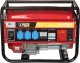 Agregat Delta AGREGAT PRĄDOTWÓRCZY DY-2600-B 2600W Dynamo 1