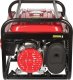 Agregat Delta AGREGAT PRĄDOTWÓRCZY DY-2600-B 2600W Dynamo 4