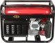 Agregat Delta AGREGAT PRĄDOTWÓRCZY DY-2600-B 2600W Dynamo 6