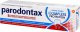 GSK GSK PARODONTAX Pasta Complete Protection Ex.Fresh& 2