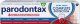 GSK GSK PARODONTAX Pasta Complete Protection Ex.Fresh& 4