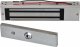 SCOT ZWORA ELEKTROMAGNETYCZNA SCOT EL-350-2 1