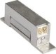 SCOT Elektrozaczep symetr., rewers. ES-S12DC-R PROFI 3
