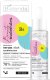 Bielenda Bielenda Beauty Molecules.Molekularne Serum Shot synbiotyczne - do cery wrażliwej i odwodnionej 30ml 2
