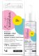 Bielenda Bielenda Beauty Molecules.Molekularne Serum Shot synbiotyczne - do cery wrażliwej i odwodnionej 30ml 3