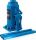 Bituxx Podnośnik samochodowy hydrauliczny 30T 2