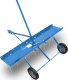 Bituxx Wertykulator do traktorka 102cm 25