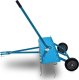 Bituxx Wertykulator do traktorka 102cm 30