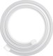 Xiaomi Xiaomi Smart Lightstrip Pro Extension 7 W 1