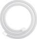 Xiaomi Xiaomi Smart Lightstrip Pro Extension 7 W 1