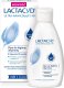 Lactacyd Lactacyd 40+ Ultra - Nawilżający Płyn do higieny intymnej 200ml 1