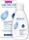 Lactacyd Lactacyd 40+ Ultra - Nawilżający Płyn do higieny intymnej 200ml 2