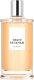Coty David Beckham Classic Woda toaletowa - 100ml 3