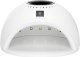 Lampa do paznokci Activeshop Lampa UV LED Ocho Nails 8 Biała 84W 3