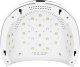 Lampa do paznokci Activeshop Lampa UV LED Ocho Nails 8 Biała 84W 6