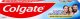Colgate COL JU PASTA 75ml Ochrona p/próchnicza 1