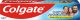 Colgate COL JU PASTA 75ml Ochrona p/próchnicza 3