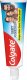 Colgate COL JU PASTA 75ml Ochrona p/próchnicza 4
