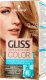 Schwarzkopf H GLISS COLOR 7-42 Nude Beige Blonde 2