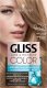 Schwarzkopf H GLISS COLOR 7-42 Nude Beige Blonde 3