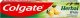 Colgate COL JU PASTA 75ml Herbal White 1